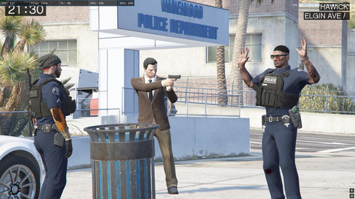 FiveM GTAProcess wXvy09tgB4.jpg