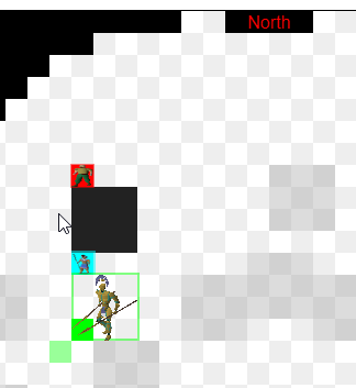 chrome 6ygcrPJBG3.png