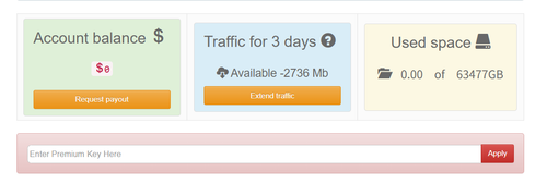 Image 262421351712654.png