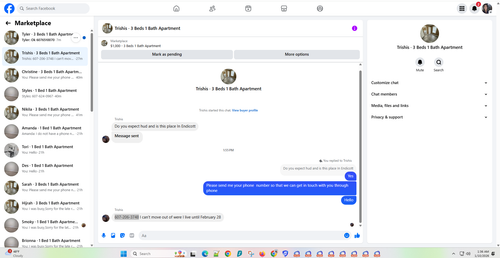 Screenshot 2026 01 10 013607.png