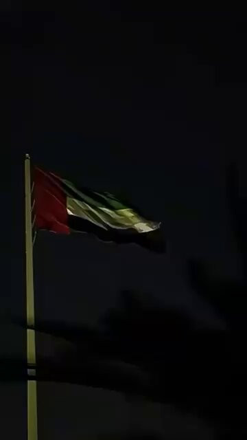 PyezrDWLFwVT0B9M.jpg