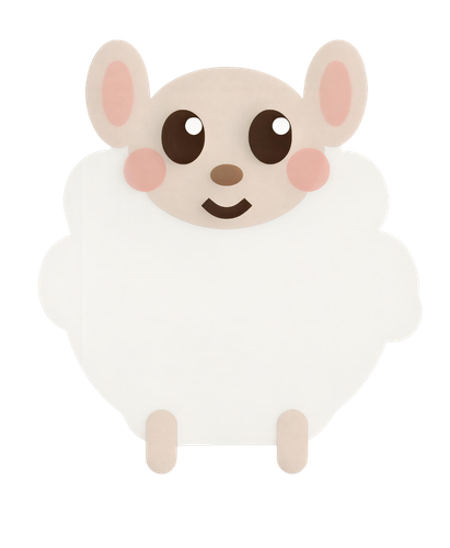 sheepfaithplan Photoroom.png