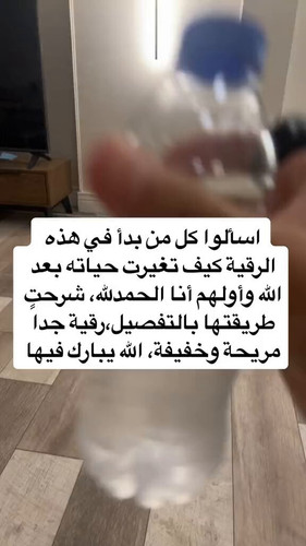 laXnKb3Jrxcg1wUm.jpg