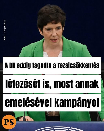 612660163 1283111607200098 7893556448158568642 n.jpg?stp=dst jpg s640x640 tt6& nc cat=110&ccb=1 7& n.jpg