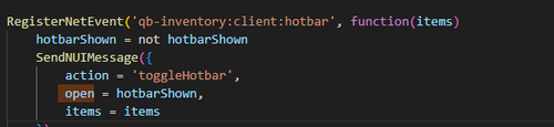 CrosshairX 3TklOkWh0Y.png