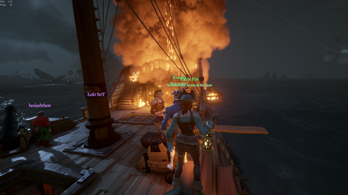 Sea of Thieves 2025 12 21 6 11 18 PM.png