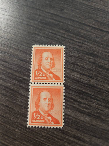 a4fec814343b.jpg