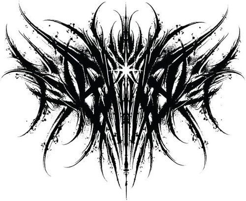 hals tattoo dat isses.jpg