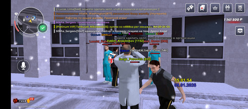 1000002470.jpg