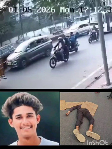 aKUCCUq8Zht8HGxM.jpg