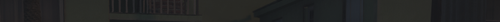 Discord m4VvvHdE9F.png