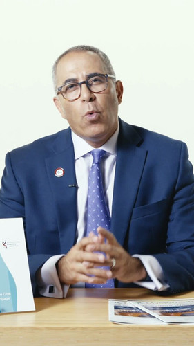 oD ugwfenasb SlK.jpg
