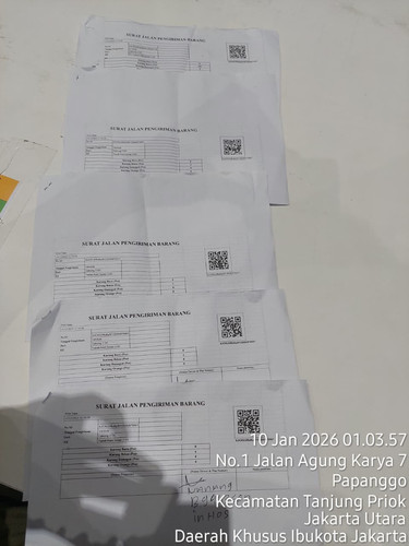 WhatsApp Image 2026 01 10 at 01.33.15.jpg