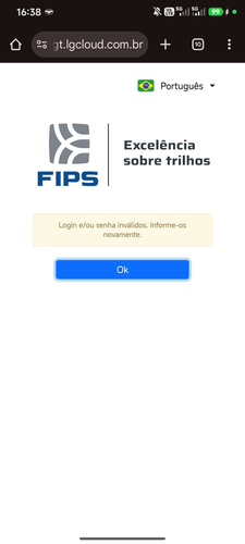 aff5fccac5fa.png