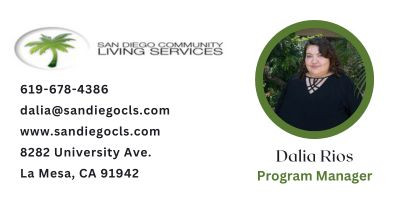 Dalia Rios Signature.jpg