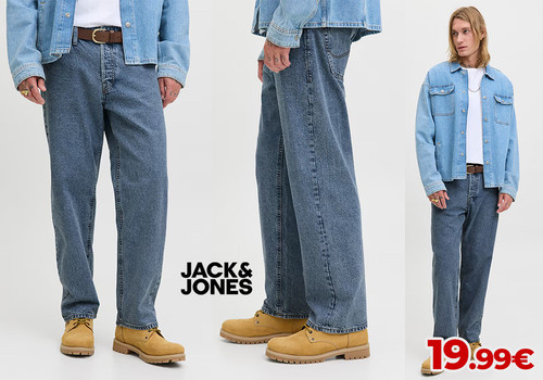 vaqueros jackjones loose.jpg