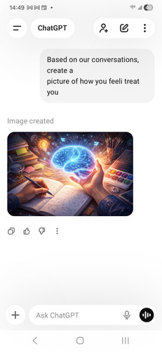 1767988159532.jpg