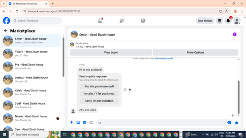 Screenshot (2514).png