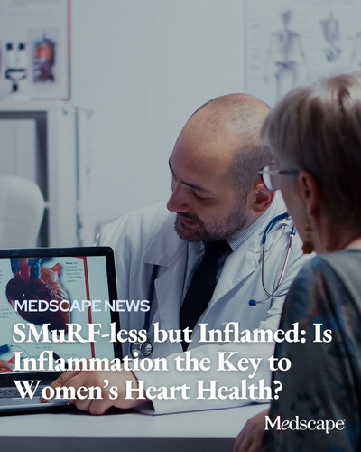 G LgMPlW4AA4Cgx?format=jpg.jpg