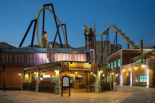 G ON4voWoAAnBoW?format=jpg.jpg