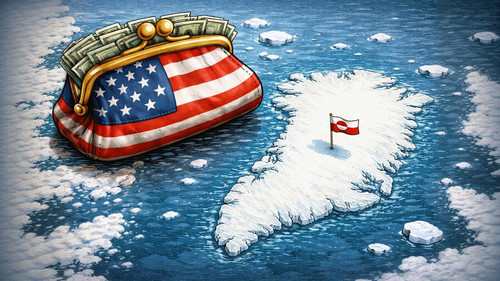 2066878606 0 0 1820 1024 1280x0 80 0 0 31e00289db6d50fe7e63752d1addf5d6.jpg