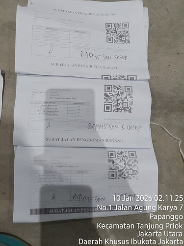 WhatsApp Image 2026 01 10 at 02.24.54.jpg