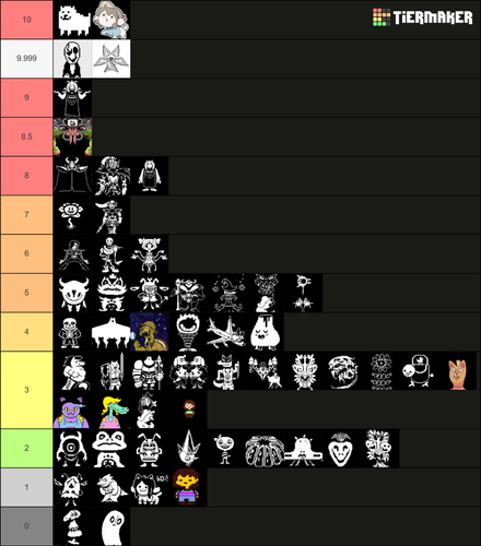 jw2ndmirbdcg1.png