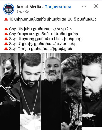 twXjlVzh5T9mUnmpD66r9jVGY2B4dYguksVTMvhmoCoJHqLLPHuUomN CuT6fi2lCCTK3wq8t7SiGXR3I7c7xM LwCY0aPYVITUT.jpg