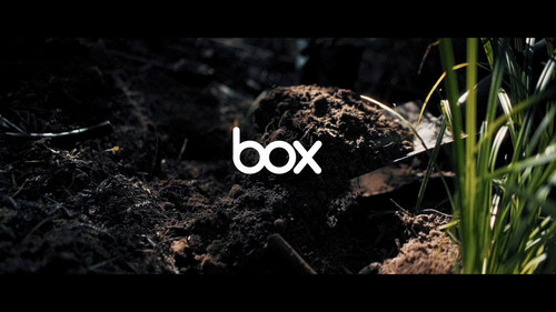 Oeo2oiokR AJm nu.jpg