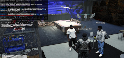 GTA5 Enhanced DhsjSfoZsq.jpg