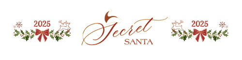 Secret Santa 2025.png