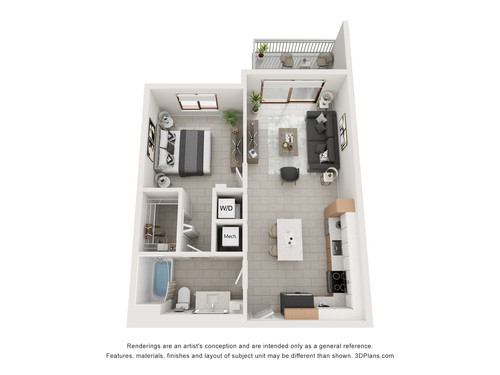 Legacy at 36th A3 705sq ft.jpg