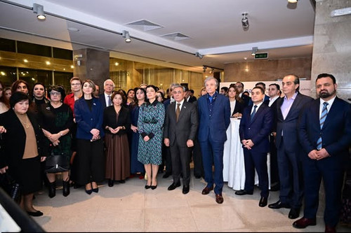 599635215 1183061797268163 554455119604802687 n.jpg?stp=dst jpg s590x590 tt6& nc cat=111& nc cb=99be.jpg