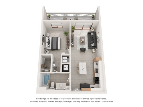 Legacy at 36th A4.jpg