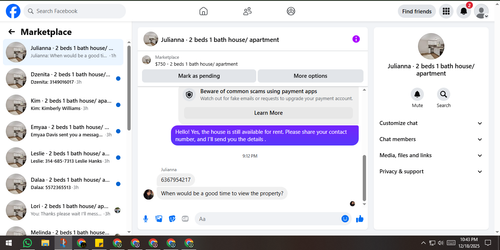 Screenshot 2025 12 18 224306.png