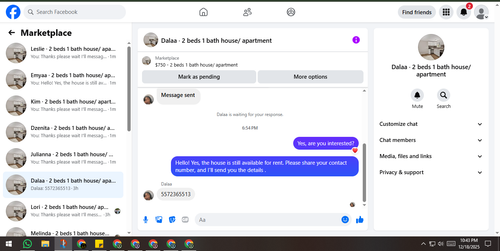 Screenshot 2025 12 18 224357.png