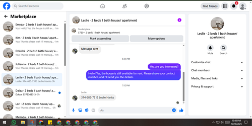 Screenshot 2025 12 18 224346.png
