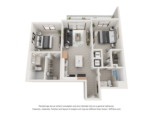 Legacy at 36th B2 985sq ft.jpg