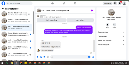 Screenshot 2025 12 18 224329.png