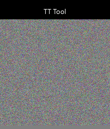 upload temp 43364.png