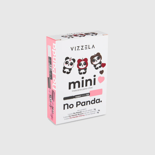 KIT MINI MA�SCARAS PARA CA�LIOS foto 1.png