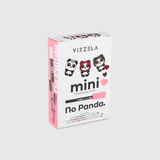 KIT MINI MA�SCARAS PARA CA�LIOS foto 1