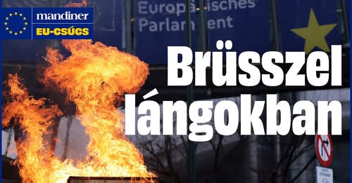 979613644957789360?url=https%3A%2F%2Fcdn.mandiner.hu%2F2025%2F12%2FzRsq1s2 z9CRqZNSVvZJO22s92T4Ikjwy.jpg