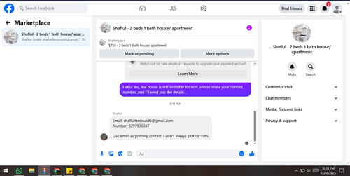 Screenshot 2025 12 18 223827.png