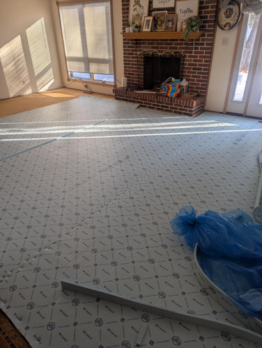 carpet5.jpg