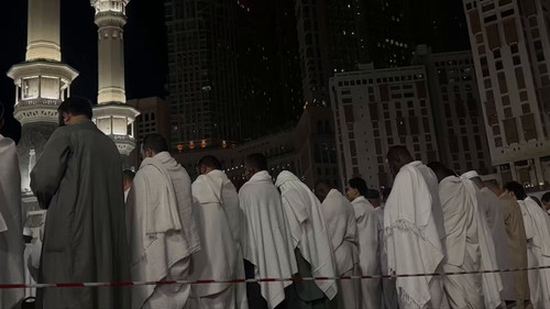 a0Uv4 SDnzUuvzBz.jpg