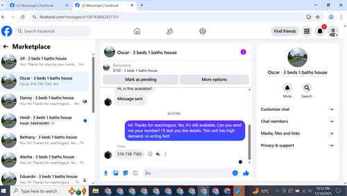 Screenshot 2025 12 18 225306.png