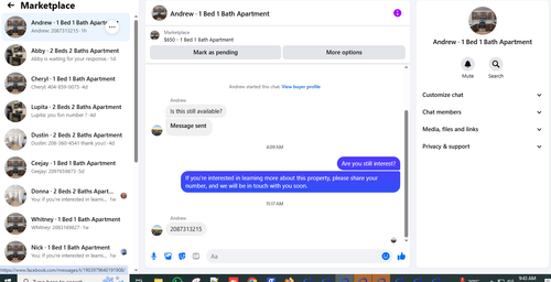 Andrew.png