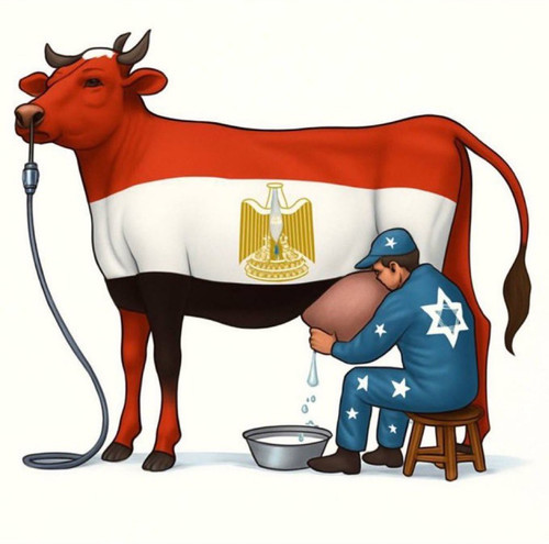 G8atpkZW8AAe6so.jpg