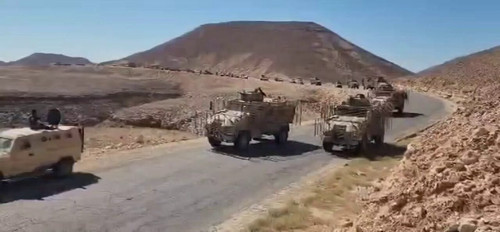 re8jE4P sFwBnfV3.jpg